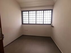 Blk 815 Tampines Polyview (Tampines), HDB 5 Rooms #582459531